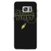 stardust Samsung Galaxy S7