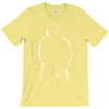 clint eastwood T-Shirt