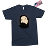Rebel Exclusive T-shirt