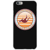 australia iPhone 6/6s Case