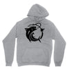 fish Hoodie