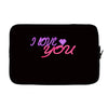 fahrie77 Laptop sleeve