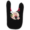 popeye, ideal gift or birthday present fuuny Baby Bibs