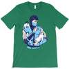 animality T-Shirt