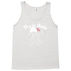 pi a la mode Tank Top