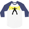 fortnite 7 3/4 Sleeve Shirt