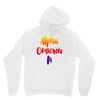 Alpha Omicson Pi Unisex Hoodie
