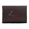 fahrie77 Accessory Pouches