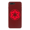 imperial logo iPhone 7 Plus Case