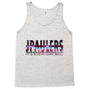 jake paulers Tank Top