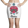 cerbecul Mini Skirts