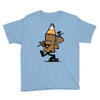 take this Youth Tee