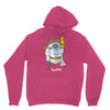 arr2d2 Unisex Hoodie
