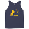 huma Tank Top