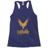 Logang Maverick Racerback Tank