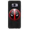deep Samsung Galaxy S8 Plus