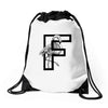 florida Drawstring Bags