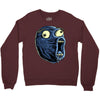 lol Crewneck Sweatshirt