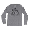 taco Long Sleeve Shirts