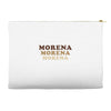 Morena Morena Morena Accessory Pouches