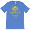 summerisle festival  funny T-Shirt