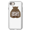 dream big 2 iPhone 8