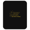 1987 model and still a classic Mousepad