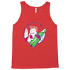 slurm cola Tank Top