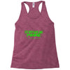 i'd rather be mining t shirt Racerback Tank