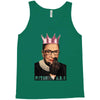 Notorius Rbg Tank Top