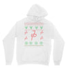 jake paul ugly christmas Unisex Hoodie