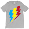 Lightning T-Shirt
