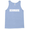 denmark international team national country Tank Top