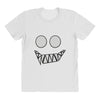 demonic All Over Women's T-shirt