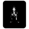 charlie chaplin Mousepad