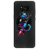 rockat Samsung Galaxy S8