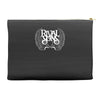 rival sons rock music la Accessory Pouches