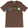 hello avengers T-Shirt