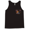 E.T. Tank Top