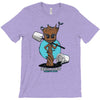 plantez un arbre T-Shirt