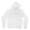 jake paul signature Unisex Hoodie