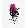 kraken Mousepad