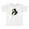 reaper (2) Toddler T-shirt