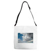 maxresdefault Adjustable Strap Totes