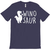 winosaur 2 T-Shirt