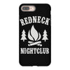 redneck nightclub iPhone 8 Plus