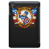 roger america iPad Mini
