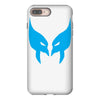 wolverine mask x men avengers marvel comics gift iPhone 8 Plus