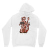 well fvck you too! Hoodie