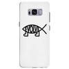 evolve Samsung Galaxy S8 Plus